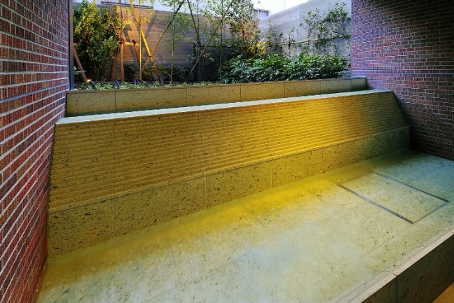 Brillia 大和郷　その他の画像