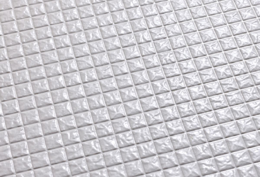 Brillia 三鷹下連雀　Bathroom　浴室　カラリ床