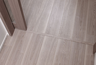 Brillia 三鷹下連雀　Comfortable　快適性　フラットフロア