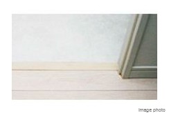 Brillia 武蔵小山id 　Amenity 　居室設備　フラットフロア