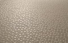 Brillia 品川中延 　Bath Room　浴室・洗面・トイレ　サーモフロア