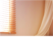 Brillia Mare 有明 TOWER&GARDEN　Room Faclities　居室設備　ホルムアルデヒド対策