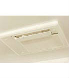 Brillia Tower TOKYO　浴室暖房乾燥機