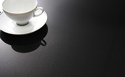 Brillia 駒込染井　キッチンカウンター