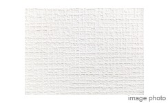 Brillia 駒込染井　Ecology　エコロジー　消臭クロス