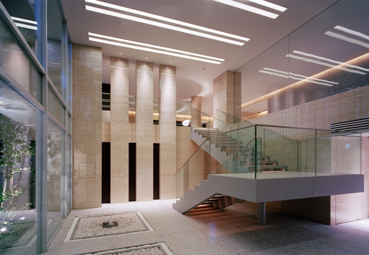 Brillia 駒込染井　その他の画像