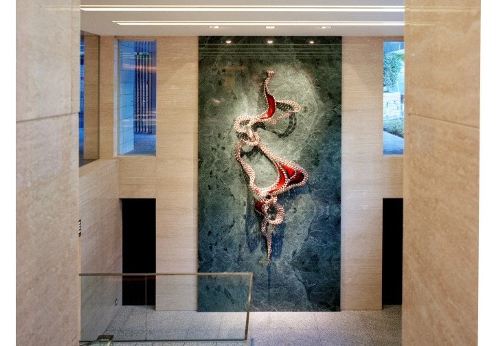 Brillia 駒込染井　その他の画像