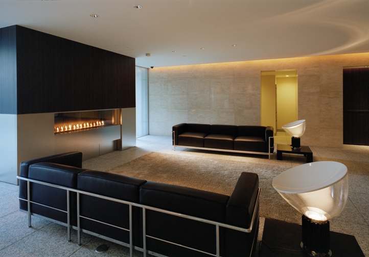 Brillia 駒込染井　その他の画像