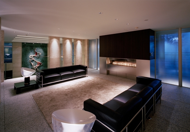 Brillia 駒込染井　その他の画像