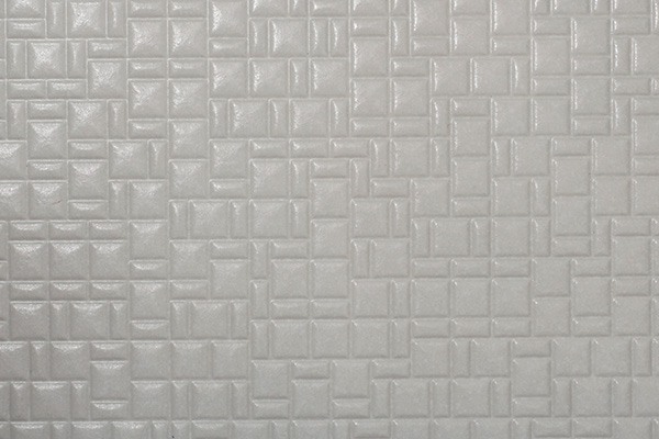 Brillia 大島小松川公園　Sanitary　水まわり　浴室床