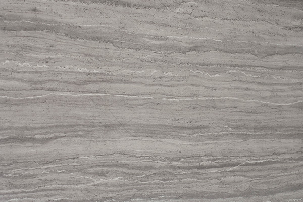 Brillia 大島小松川公園　Sanitary　水まわり　鏡面仕上げ化粧パネル