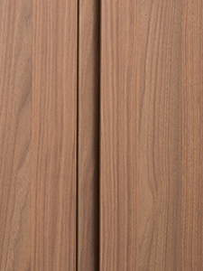 Brillia 大島小松川公園　Universal　ユニバーサルデザイン　下足入れ