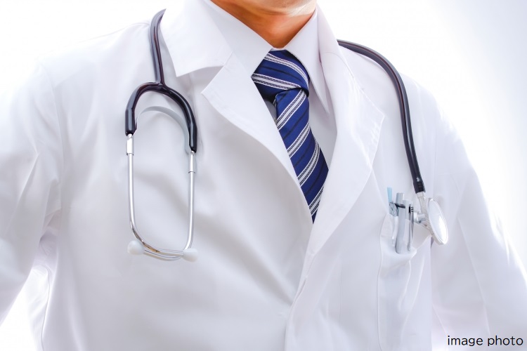 Brillia 小手指　医療施設