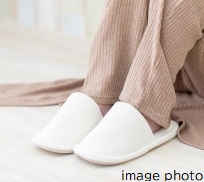 Brillia 二子多摩川id　Others　床暖房