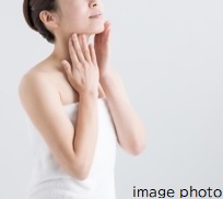 Brillia 二子多摩川id　浴室換気乾燥機