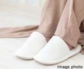 Brillia 調布国領 Comfortable 快適性 TES式床暖房