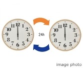 Brillia 調布国領 Comfortable 快適性 24時間ゴミ出しシステム