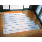 Brillia 日本橋浜町公園id Equipment 設備・仕様 TES式床暖房