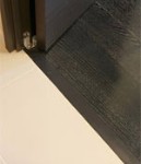 Brillia 綱島id STATION FRONT　Equipment　設備・仕様　フラットフロア