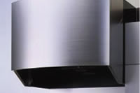 Brillia Grande みなとみらい　コルガノフード