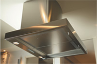 Brillia Grande みなとみらい　コルガノBEフード