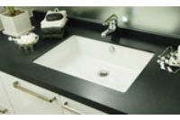 Brillia Grande みなとみらい　Bath Room / Lavatory　洗面・浴室　洗面ボウル