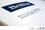 Brillia パークサイド綱島 　防災マニュアル