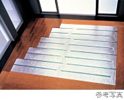 Brillia 東林間 　Amenity　アメニティ　TES温水床暖房