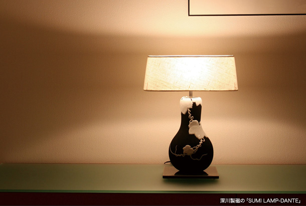 Brillia WELLITH 月島　深川製磁