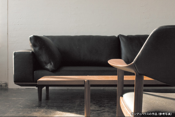 Brillia WELLITH 月島　CONDE HOUSE