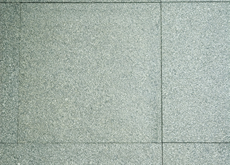 Brillia 鎌倉御成町　天然御影石の床