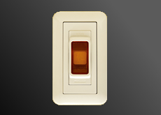 Brillia 鎌倉御成町　Comfortabale　快適性　トイレ内呼び出しボタン