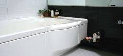 Brillia 小田急相模原 Universal Design ユニバーサルデザイン 低床式ユニットバス