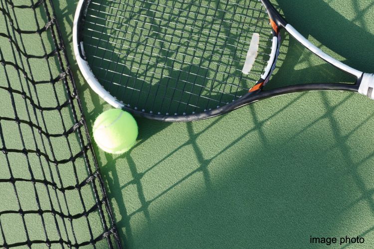 Brillia 稲毛海浜公園  スポーツ・レジャー施設