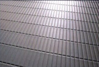 Brillia 稲毛海浜公園  Bathroom 浴室 フラッグストーンフロア