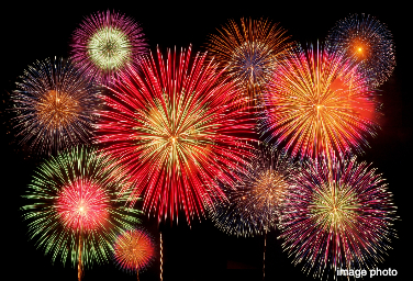 Brillia 稲毛海浜公園 　オーシャンテラス