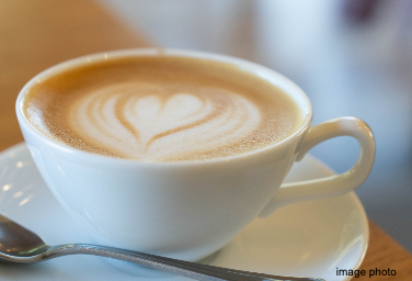 Brillia 稲毛海浜公園 　カフェスペース