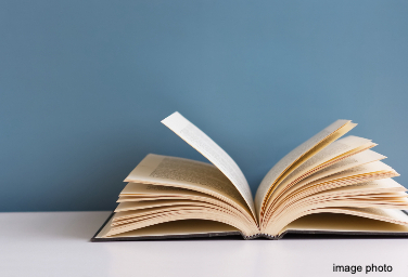 Brillia 稲毛海浜公園 　ライブラリーコーナー