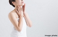 Brillia 草加　Sanitary　水周り　マイクロスチームミストサウナ