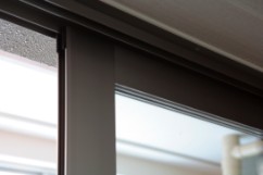 Brillia L-Sio萩山　Amenity　アメニティ　T2サッシ