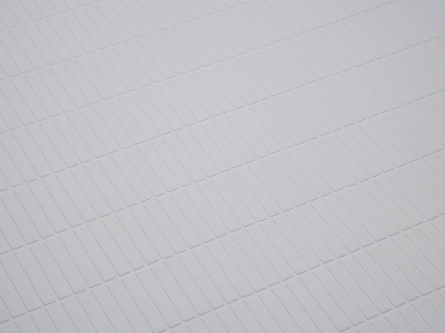 Brillia Tower 所沢ロジュマン　フラッグストーンフロア