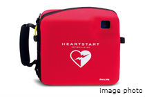 Brillia 西千葉　Amenity　アメニティ　AED