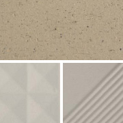 Brillia 西千葉　外壁