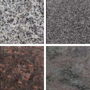 Brillia 西千葉　エントランス