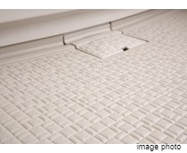 Brillia 蕨 Equipment 設備・仕様 サーモフロア