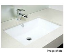 Brillia 蕨 Equipment 設備・仕様 スクエアボウル