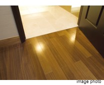 Brillia 蕨 Equipment 設備・仕様 フルフラットフロア