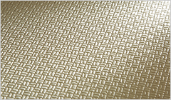 Brillia 南林間ハイライズ　Sanitary　水周り　カラリ床