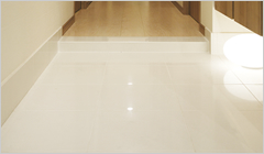 Brillia 南林間ハイライズ　Storage/Entrance　収納/玄関周り　石調タイル