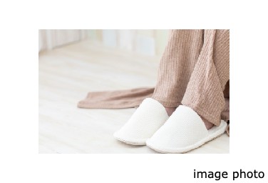 Brillia ひばりが丘  Comfortable 快適性 TES温水式床暖房